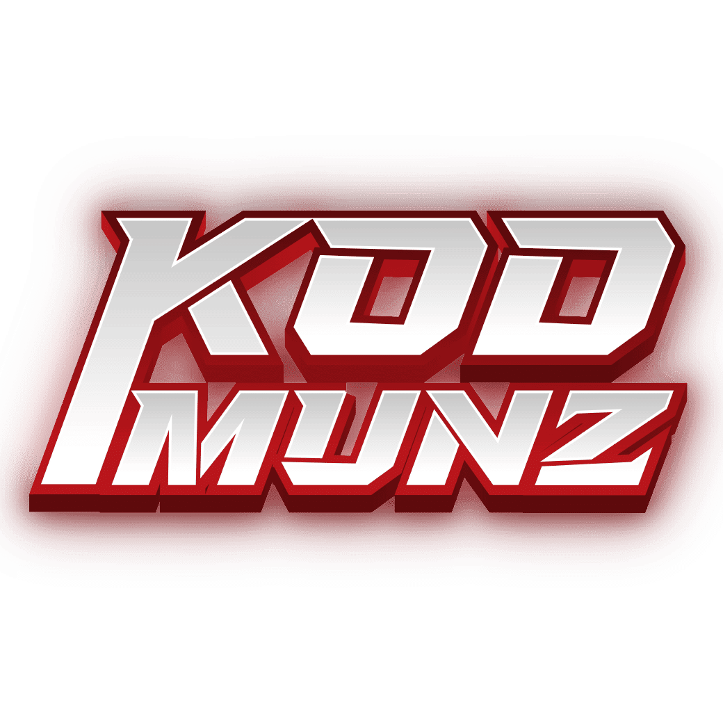 โลโก้ kodmunz